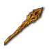 wand_of_bane_pathfinder_wrath_of_the_righteous_wiki_guide_75px