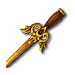 wand_of_bless_pathfinder_wrath_of_the_righteous_wiki_guide_75px