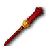 wand_of_burning_hands_pathfinder_wrath_of_the_righteous_wiki_guide_75px