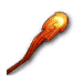 wand_of_controlled_fireball_pathfinder_wrath_of_the_righteous_wiki_guide_75px