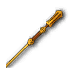 wand_of_crushing_despair_pathfinder_wrath_of_the_righteous_wiki_guide_75px