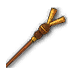 wand_of_cure_moderatewounds_pathfinder_wrath_of_the_righteous_wiki_guide_75px