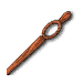 wand_of_dimension_door_pathfinder_wrath_of_the_righteous_wiki_guide_75px