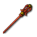 wand_of_divine_favor_pathfinder_wrath_of_the_righteous_wiki_guide_75px