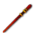 wand_of_divine_power_pathfinder_wrath_of_the_righteous_wiki_guide_75px