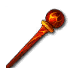 wand_of_fireball_1_pathfinder_wrath_of_the_righteous_wiki_guide_75px
