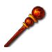 wand_of_fireball_2_pathfinder_wrath_of_the_righteous_wiki_guide_75px