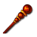 wand_of_fireball_3_pathfinder_wrath_of_the_righteous_wiki_guide_75px