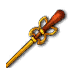 wand_of_glitterdust_pathfinder_wrath_of_the_righteous_wiki_guide_75px