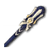 wand_of_greater_magic_weapon_primary_hand_pathfinder_wrath_of_the_righteous_wiki_guide_75px