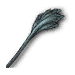 wand_of_inflict_critical_wounds_pathfinder_wrath_of_the_righteous_wiki_guide_75px
