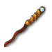 wand_of_magic_missile_pathfinder_wrath_of_the_righteous_wiki_guide_75px