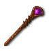 wand_of_neutralize_poison_pathfinder_wrath_of_the_righteous_wiki_guide_75px