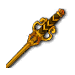 wand_of_prayer_pathfinder_wrath_of_the_righteous_wiki_guide_75px