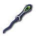 wand_of_protection_from_acid_pathfinder_wrath_of_the_righteous_wiki_guide_75px