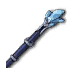 wand_of_protection_from_cold_communal_pathfinder_wrath_of_the_righteous_wiki_guide_75px