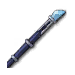 wand_of_protection_from_cold_pathfinder_wrath_of_the_righteous_wiki_guide_75px