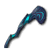 wand_of_protection_from_electricity_communal_pathfinder_wrath_of_the_righteous_wiki_guide_75px