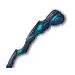 wand_of_protection_from_electricity_pathfinder_wrath_of_the_righteous_wiki_guide_75px