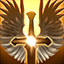 wrath of the righteous angel mythic spell icon spell pathfinder wrath of the righteous wiki guide 65px min